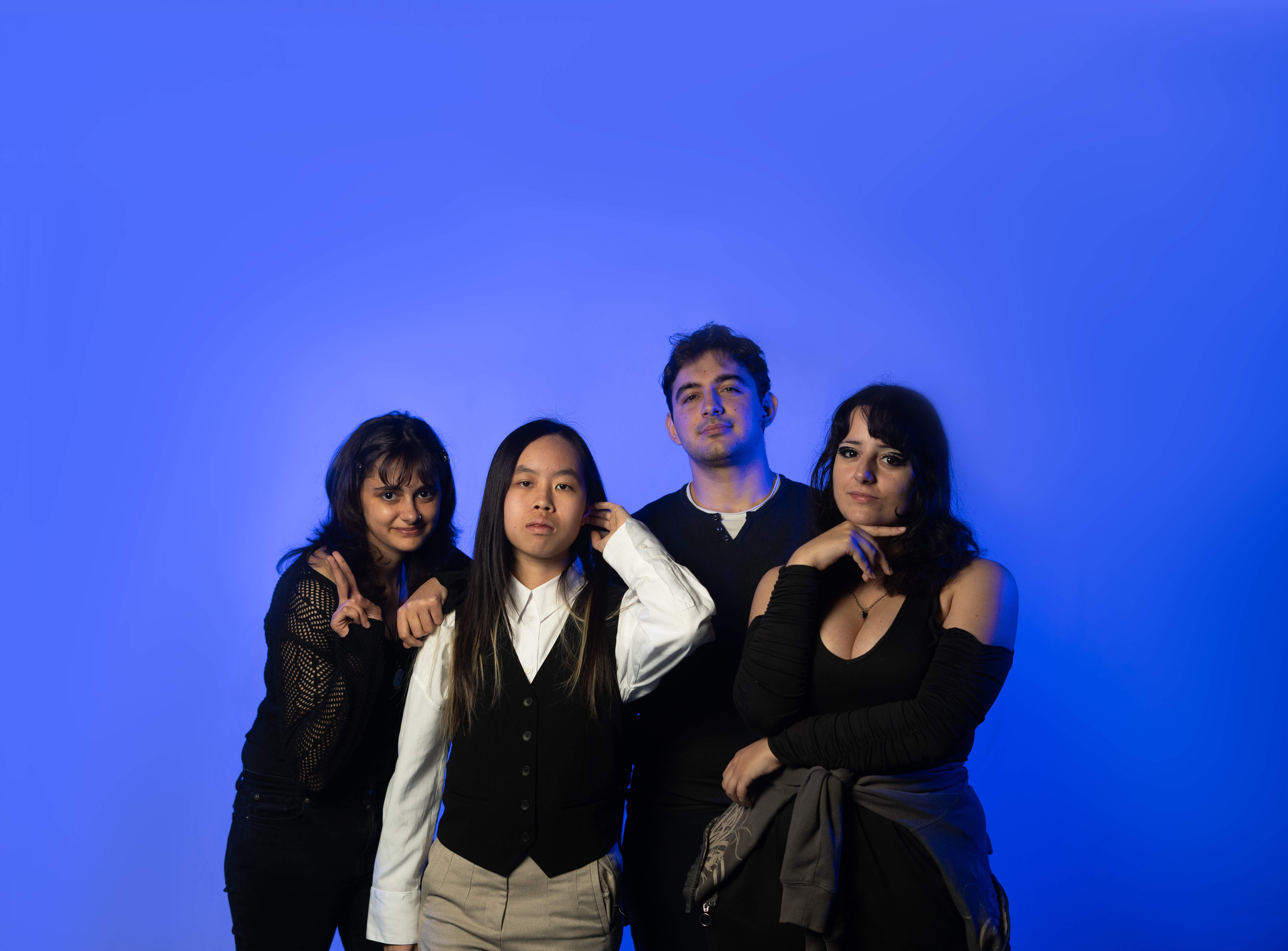 Student Photo 6